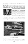 1951 Chev Truck Manual-012